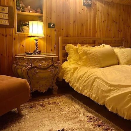 Petite Maison In Centro A Courmayeur Extérieur photo